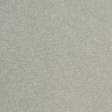 Venice Clemente carpet by Artisan Carpets