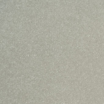 Venice Clemente carpet by Artisan Carpets