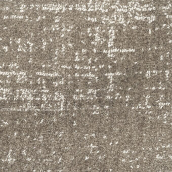 Positano Coppola carpet by Artisan Carpets