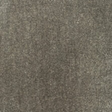 Amalfi Coppola carpet by Artisan Carpets