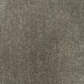 Amalfi Coppola carpet by Artisan Carpets