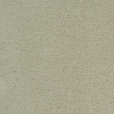 Bellezza Cotone carpet by Artisan Carpets