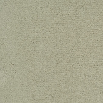 Bellezza Cotone carpet by Artisan Carpets