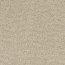 Bellezza Crema carpet by Artisan Carpets