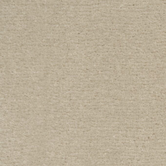 Bellezza Crema carpet by Artisan Carpets