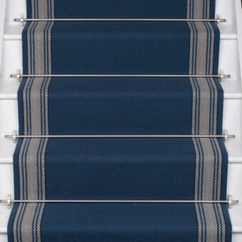 Avon Indigo - 85cm