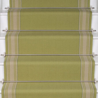 Avon Olive - 85cm