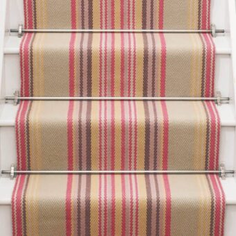 Chatham Mallow - 70cm