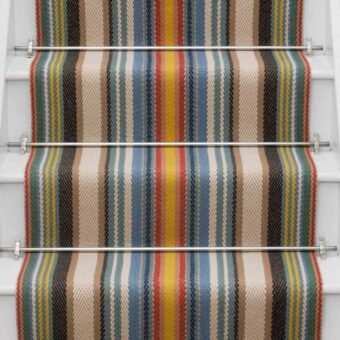 Chatham Multi - 70cm