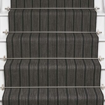 Kasuri Onyx - 85cm