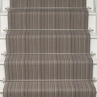 Kobe Strata - 85cm