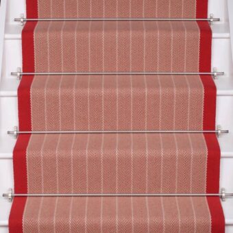 Dart Crimson - 85cm
