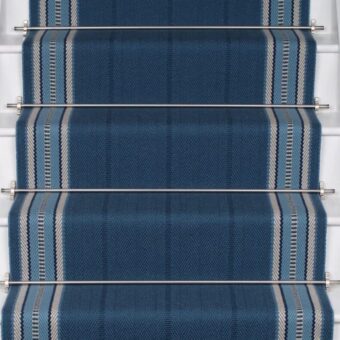 Westport Indigo - 85cm