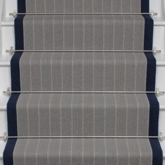 Dart Midnight - 85cm