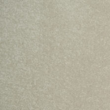 Venice Dorsoduro carpet by Artisan Carpets
