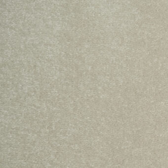 Venice Dorsoduro carpet by Artisan Carpets