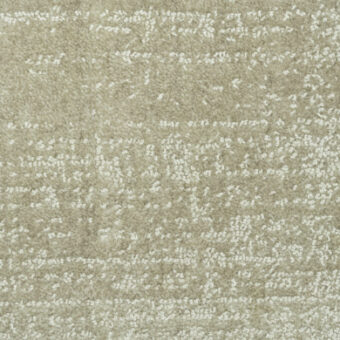 Positano Duoglio carpet by Artisan Carpets