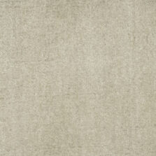 Amalfi Duoglio carpet by Artisan Carpets
