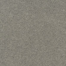 Bellezza Elefante carpet by Artisan Carpets