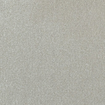 Lusso Elenora carpet by Artisan Carpets
