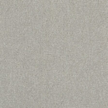 Lusso Eva carpet by Artisan Carpets