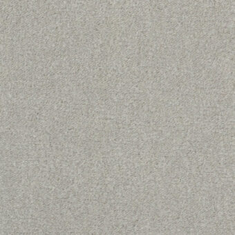 Lusso Eva carpet by Artisan Carpets