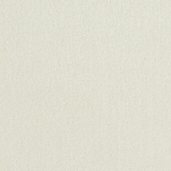 Lusso Fabiana carpet by Artisan Carpets