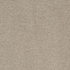 Bellezza Ferro carpet by Artisan Carpets