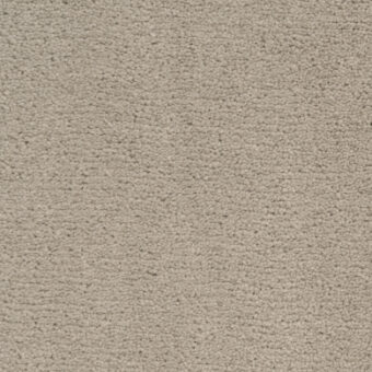 Bellezza Ferro carpet by Artisan Carpets