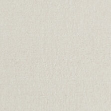 Seta Florence carpet by Artisan Carpets