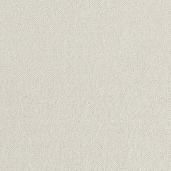 Seta Florence carpet by Artisan Carpets