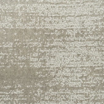 Positano Fornillo carpet by Artisan Carpets