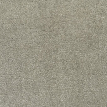 Amalfi Fornillo carpet by Artisan Carpets