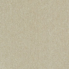 Lusso Francesca carpet by Artisan Carpets