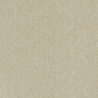 Lusso Francesca carpet by Artisan Carpets