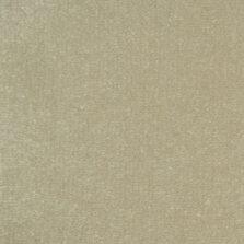Venice Garzoni carpet by Artisan Carpets