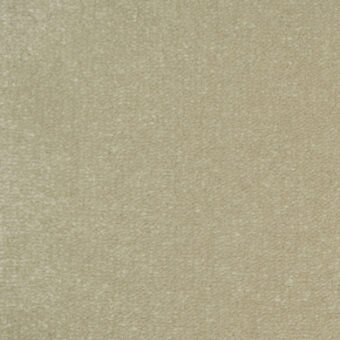 Venice Garzoni carpet by Artisan Carpets