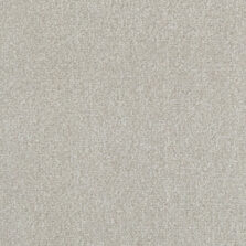 Seta Genoa carpet by Artisan Carpets