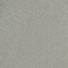Venice Giudecca carpet by Artisan Carpets