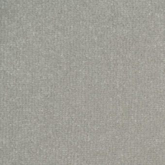 Venice Giudecca carpet by Artisan Carpets