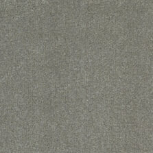 Lusso Lucia carpet by Artisan Carpets