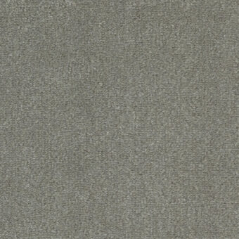 Lusso Lucia carpet by Artisan Carpets