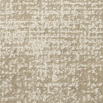 Positano Marciano carpet by Artisan Carpets