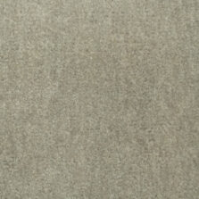 Amalfi Marciano carpet by Artisan Carpets