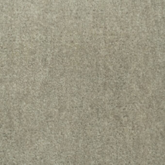 Amalfi Marciano carpet by Artisan Carpets