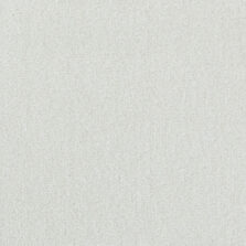 Lusso Maria carpet by Artisan Carpets