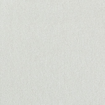 Lusso Maria carpet by Artisan Carpets