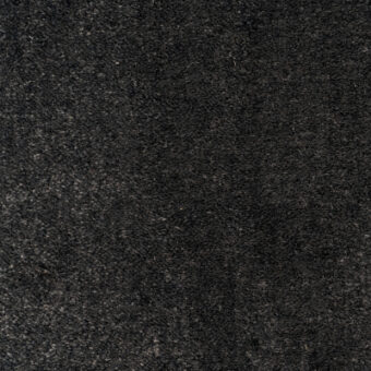 Lusso Mia carpet by Artisan Carpets