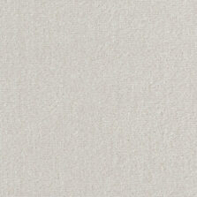 Seta Milan carpet by Artisan Carpets