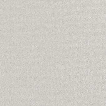 Seta Milan carpet by Artisan Carpets